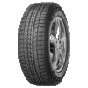 205/0 R16 110S GOODYEAR WRANGLER ATS