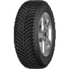 205/45 R17 88W GOODYEAR VECTOR 4SEASONS GEN-3 XL