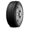 205/60 R16 96H GOODYEAR ULTRA GRIP 8 XL