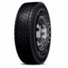 80/100 R21 51M DUNLOP GEOMAX MX12