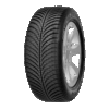 155/65 R14 75T PACE ACTIVE 4S