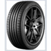 245/50 R18 100W DUNLOP SP SPORT MAXX TT TL