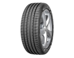 265/45 R21 108H GOODYEAR EAGLE F1 ASYMMETRIC 3 SUV