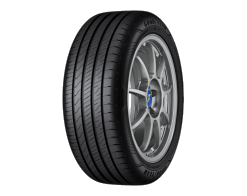 215/60 R17 100V GOODYEAR EFFICIENTGRIP PERFORMANCE 2 XL