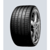 245/35 R19 93Y GOODYEAR EAGF-1 SUPERSPORT XL TL