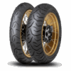 90/90 R21 54V DUNLOP TRAILMAX MERIDIAN TL