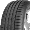 265/70 R16 112T GOODYEAR WRANGLER AT ADVENTURE