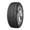 195/45 R13 75V DUNLOP SPORT CLASSIC