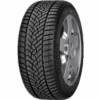 195/55 R16 87H DUNLOP WINTER SPORT 5