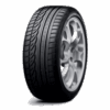 205/55 R17 91W GOODYEAR EFFICIENTGRIP PERF TL