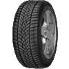 195/55 R16 87H DUNLOP WINTER SPORT 5