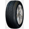 225/50 R18 99V GOODYEAR ULTRAGRIP PERFORMANCE ROF XL RFT