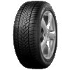 195/55 R16 87H DUNLOP WINTER SPORT 5