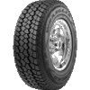 195/60 R15 88H DUNLOP SPBLURESPONSE