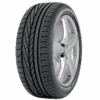 265/70 R16 112T GOODYEAR WRANGLER AT ADVENTURE