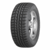 255/45 R20 101W GOODYEAR EXCELLENTE