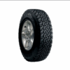 205/70 R15 100Q FEDIMA EXTREME