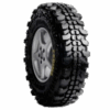 245/70 R16 107/105Q FEDIMA EXTREME EVOLUTION