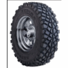 195/80 R15 100Q FEDIMA FRONTEIRA