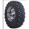 215/65 R16 98S FEDIMA FRONTEIRA