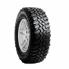 245/70 R16 107/105Q FEDIMA EXTREME EVOLUTION