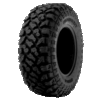 100/90 R10 56J DUNLOP TT93 TL