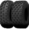 100/90 R10 56J DUNLOP TT93 TL