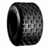 27/9 R14 65M KENDA K3204R KLEVER XT TL
