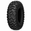 27/9 R14 65M KENDA K3204R KLEVER XT TL