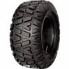 21/7 R10 40N KENDA K546 SPEEDRACER TL