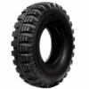 245/70 R16 107/105Q FEDIMA FMUD