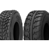20/11 R9 KENDA K300 DOMINATOR TL