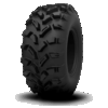 21/7 R10 40N KENDA K546 SPEEDRACER TL