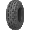 21/7 R10 40N KENDA K546 SPEEDRACER TL