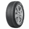 255/40 R18 99Y NOKIAN POWERPROOF-1 XL