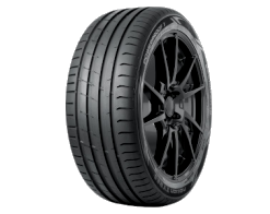 235/45 R19 99Y NOKIAN TYRES POWERPROOF 1 XL