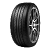 165/65 R14 79T LANDSAIL LS388 TL