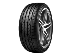 285/25 R22 99W LANDSAIL LS588UHPXL XL TL