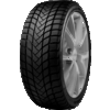 155/70 R13 75T LANDSAIL LSWWINTER TL