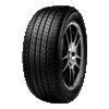 285/35 R22 106W LANDSAIL LS588 XL TL
