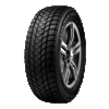 155/65 R13 73T LANDSAIL LSWWINTER TL