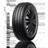 215/65 R16 98H PACE PC20