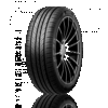 155/65 R14 75T PACE PC50