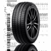 155/65 R14 75T PACE ACTIVE 4S