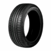 215/35 R19 85W PACE ALVENTI XL