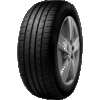 155/65 R13 73T ROADHOG RGS01 TL