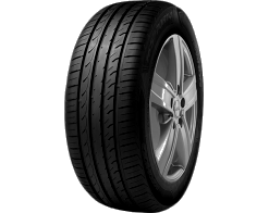145/70 R13 71T ROADHOG RGS01 TL