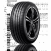 235/55 R17 103W DELINTE DH7SUVXL XL TL