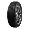 145/70 R13 71T MASTERSTEEL CLUBSPORT TL