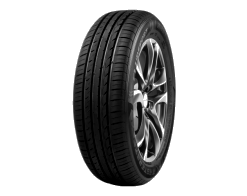 145/70 R13 71T MASTERSTEEL CLUBSPORT TL
